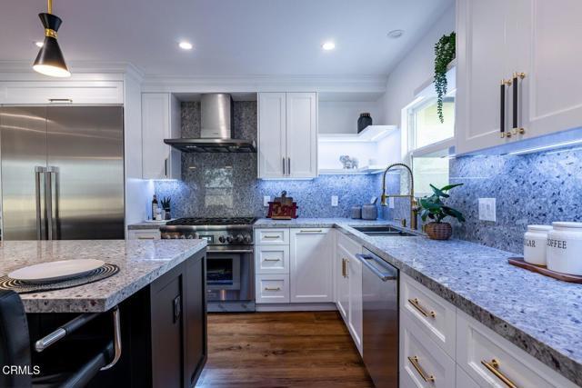 Building Photo - 1161 Ruberta Ave