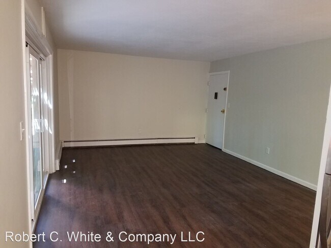 Foto del edificio - 1 br, 1 bath House - 1117 Waterbury Road U...