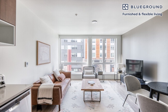 Building Photo - 120 Broadway-SI FL3-ID540