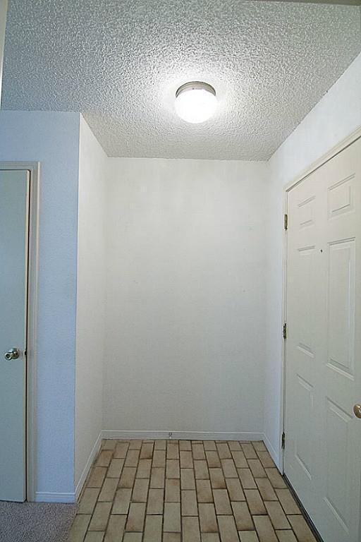 Foto del edificio - 3600 Jeanetta St