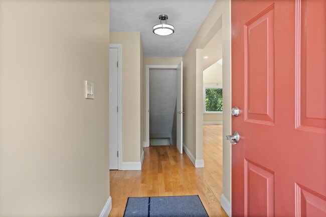 Foto del edificio - 134 Russet Ln