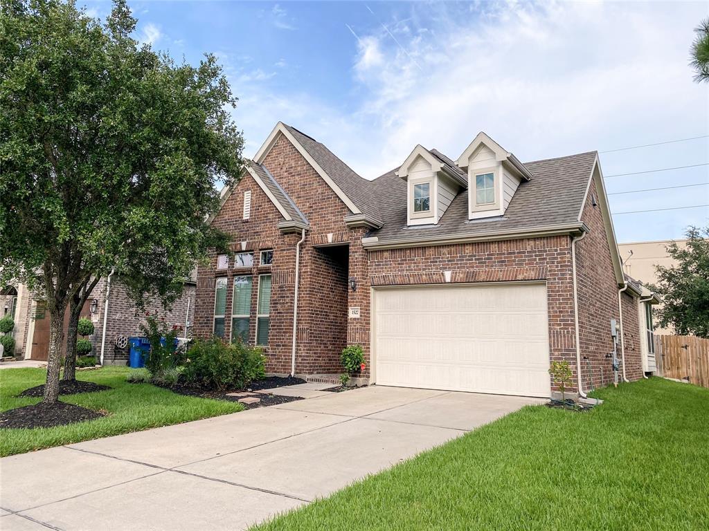 Primary Photo - 1527 Kent Valley Ln