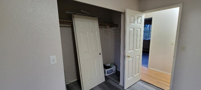 Foto del edificio - 2115 Jackson Ave NW