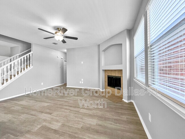 Foto del edificio - 507 Binkley Ct