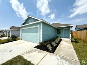 Building Photo - 12419 Lady Slipper Rd