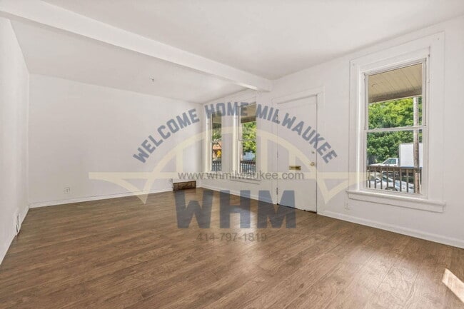 Foto del edificio - 3401 N 1st St