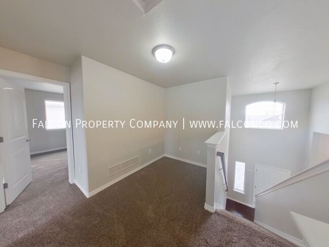 Building Photo - 6162 Cider Mill Pl