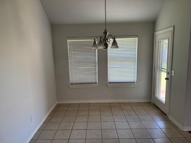 Foto del edificio - 2301 NW 151st St