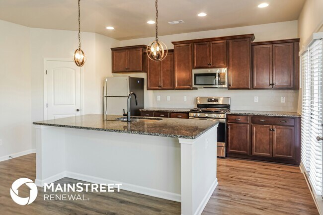 Foto del edificio - 213 Iron Cir