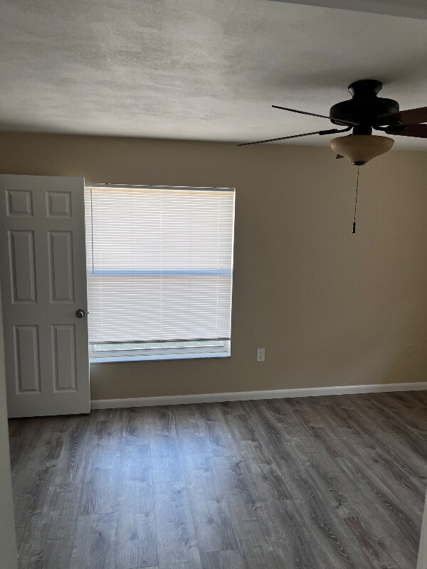 Building Photo - 7504 Greybirch Terrace