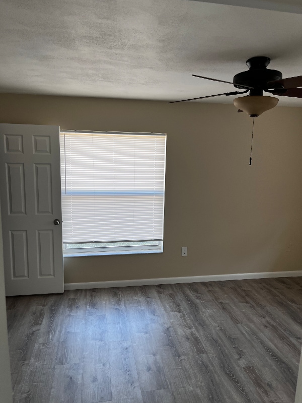 Foto del edificio - 7504 Greybirch Terrace