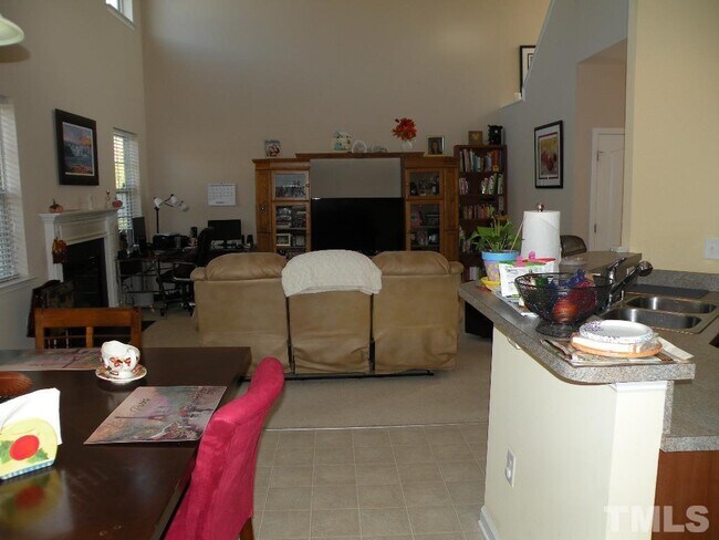 Building Photo - 210 Windy Peak Loop