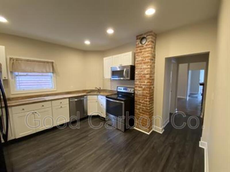 620 Auburn Ave Unit 2, Buffalo, NY 14222 Condo for Rent in Buffalo