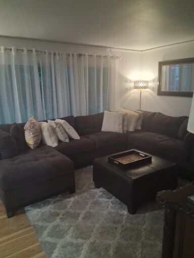 Foto del edificio - 2449 Carter Hill Rd