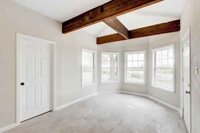 Building Photo - 13632 FM981