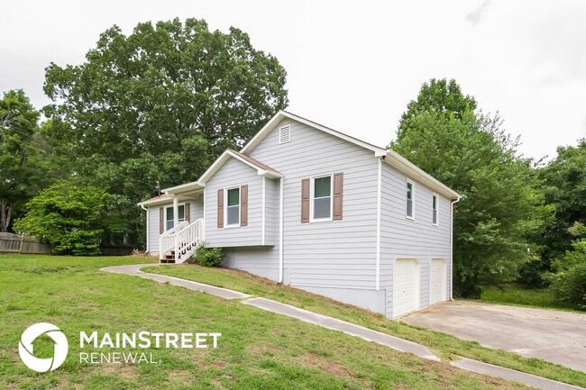 Building Photo - 10 Bradford Ct SW