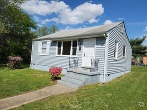 Building Photo - 5315 Blue Ridge Ave