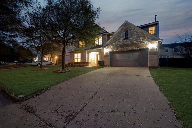 Building Photo - 185 Hometown Pkwy