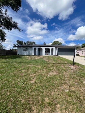 Building Photo - 2343 Gimlet Ave