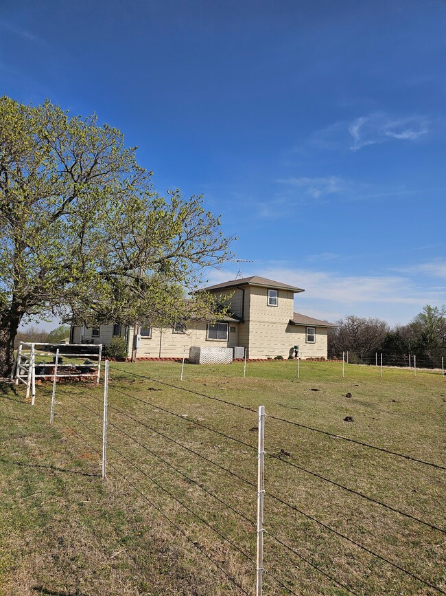 Building Photo - 2992 Cason Rd