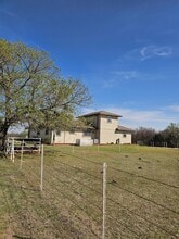 Building Photo - 2992 Cason Rd