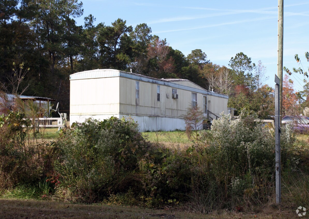Primary Photo - 450 Porters Lane Rd