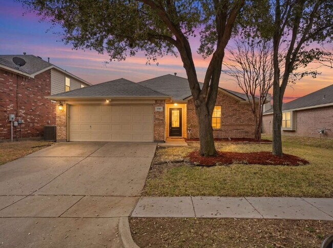 Photo - "Spacious 4-Bedroom Oasis with Granite Touches and Pool at 1039 Wood Brook Drive!" Apartment