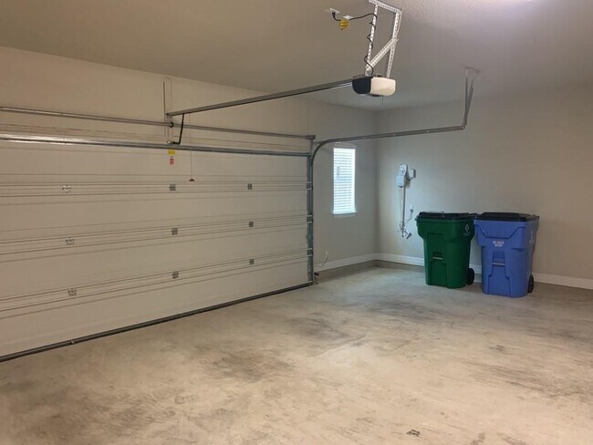 Foto del edificio - 20005 Wirrall-