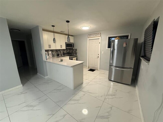 Foto del edificio - 5601 SW 39th St