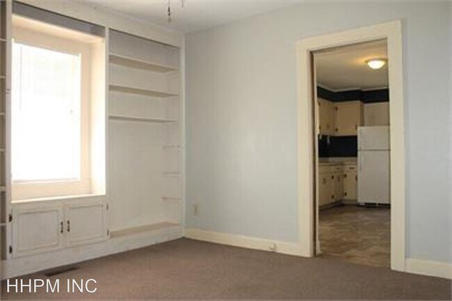 Building Photo - 2 br, 2 bath House - 805 Willingham Avenue