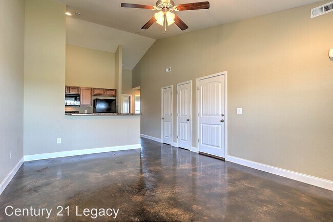 Building Photo - 2 br, 1 bath House - 45 Sutter Place