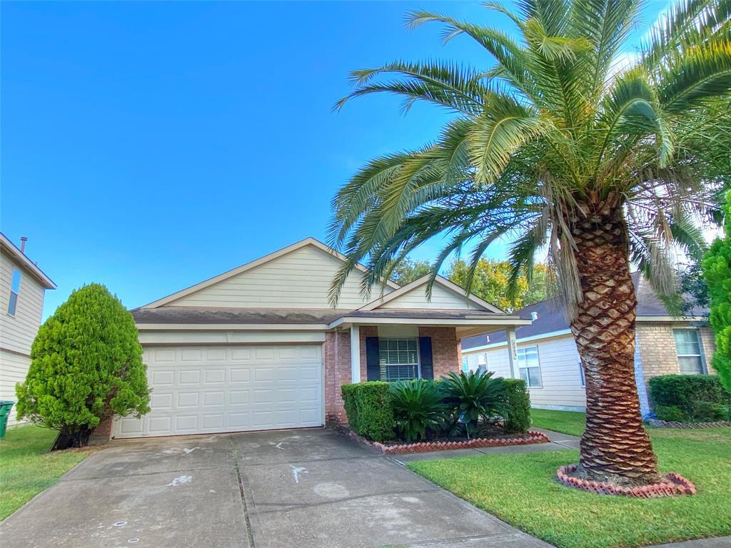 Foto principal - 8803 Danbury Hollow Ln