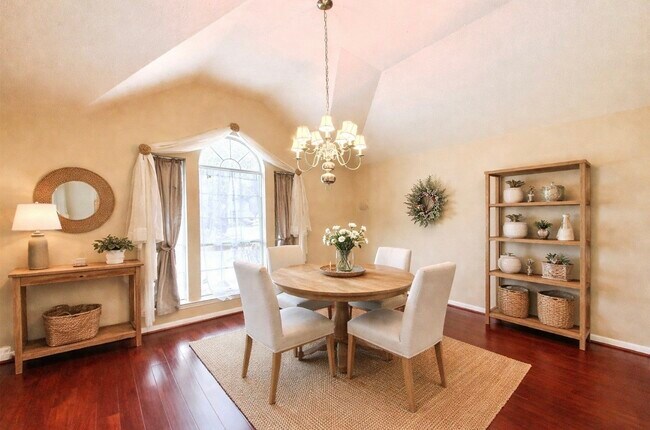 Foto del edificio - 8514 Spotslyvania Ln