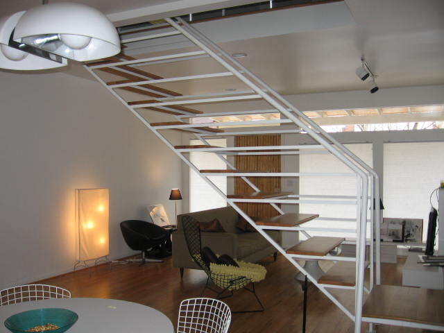 Foto del edificio - 372 Lehigh Ave