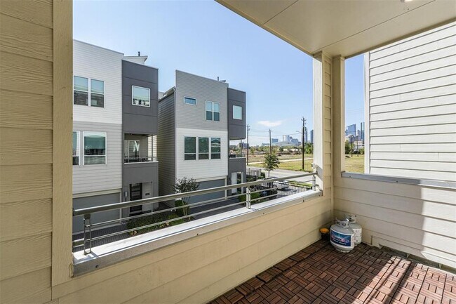 Foto del edificio - 2705 Eado Edge Ct