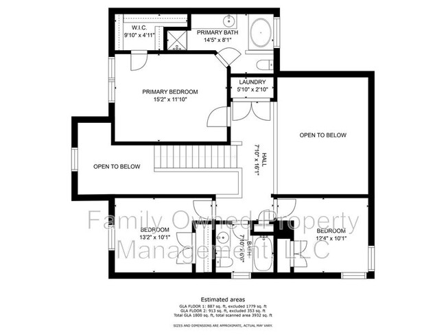 Building Photo - 113 Rockdale Ln