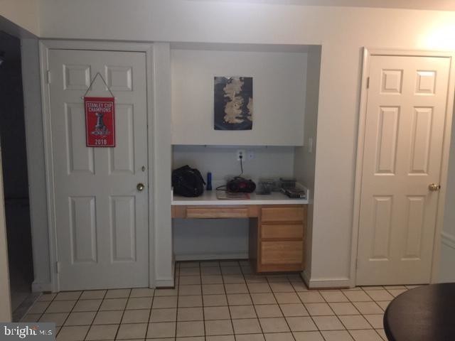 Building Photo - 1201 Forestville Dr