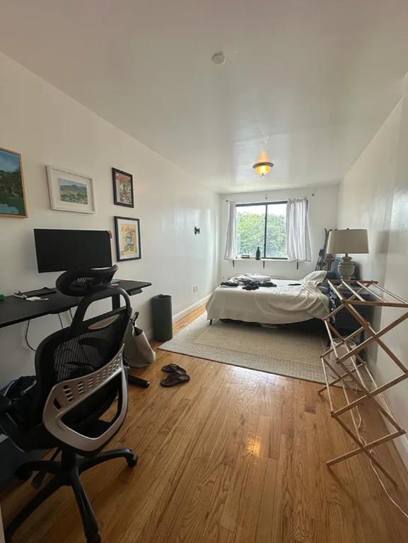 Foto del edificio - 1 bedroom in Brooklyn NY 11205
