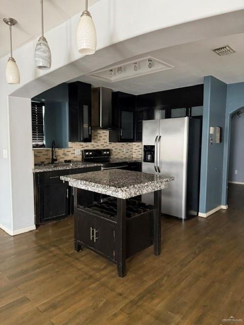 Building Photo - 207 E Fudge Dr