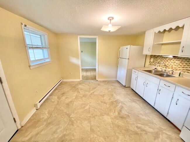 Foto del edificio - 38 Sherman St