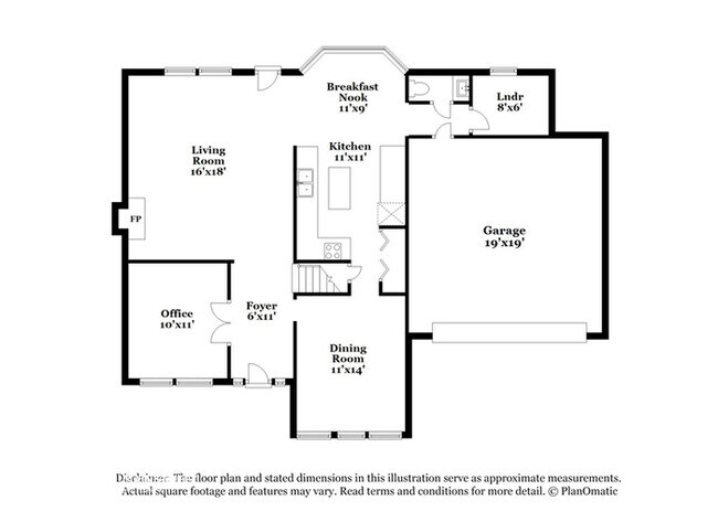 Foto del edificio - 13127 Andover Cres Ln