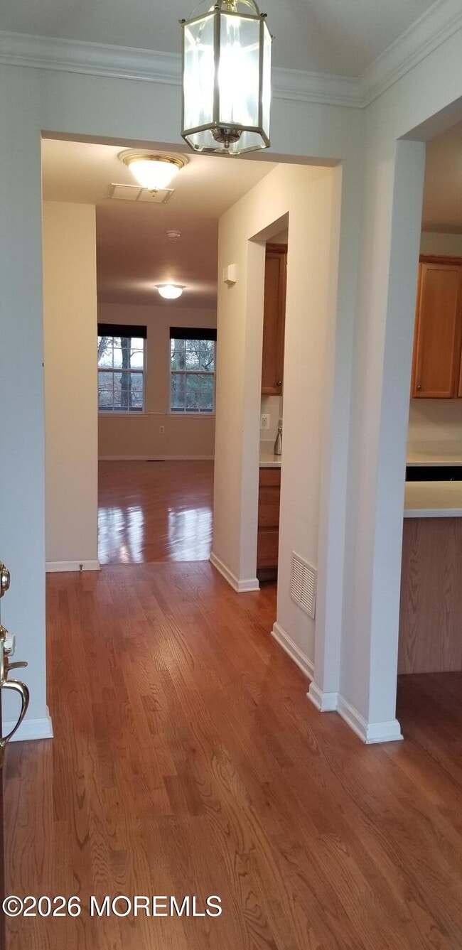 Building Photo - 12 Jensen Court