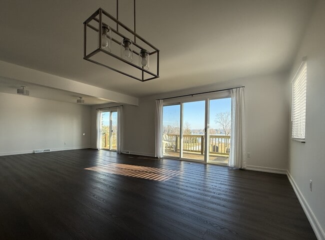 Foto del edificio - 3506 Moberly Dr