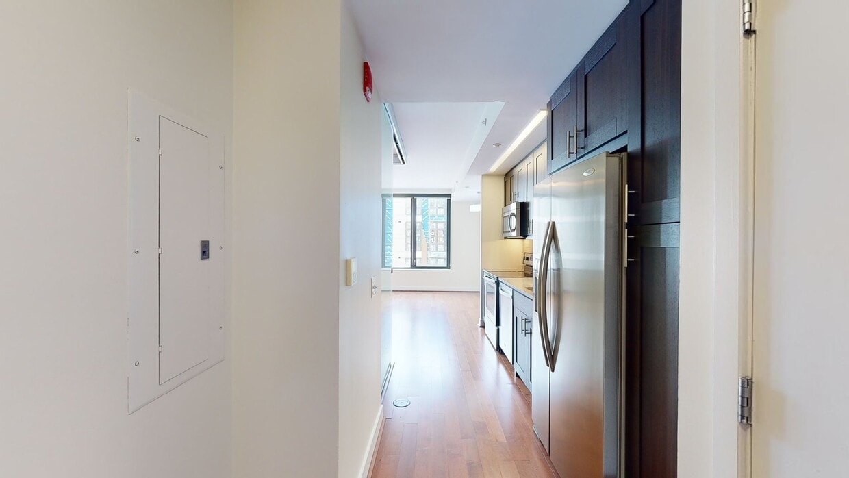 Photo - Capitol View on 14th Apartments