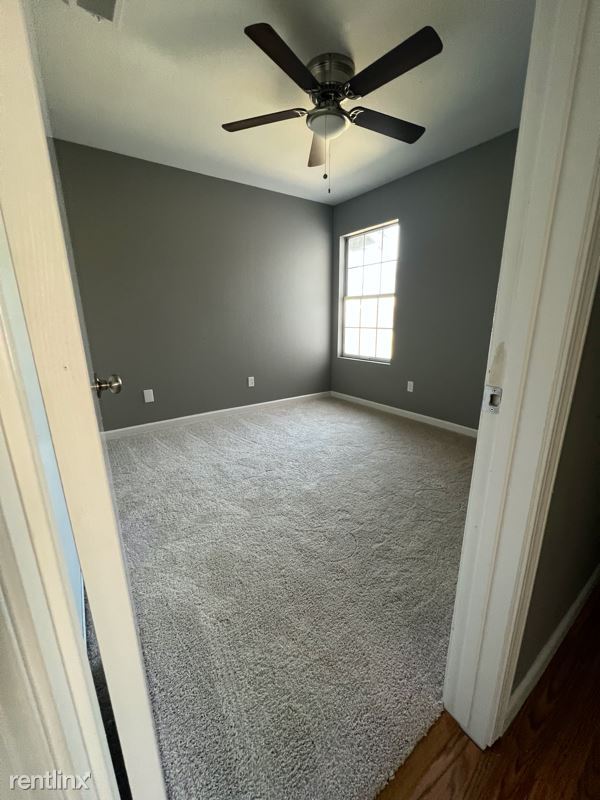 Building Photo - 4 br, 2 bath House - 434 El Portal Ct