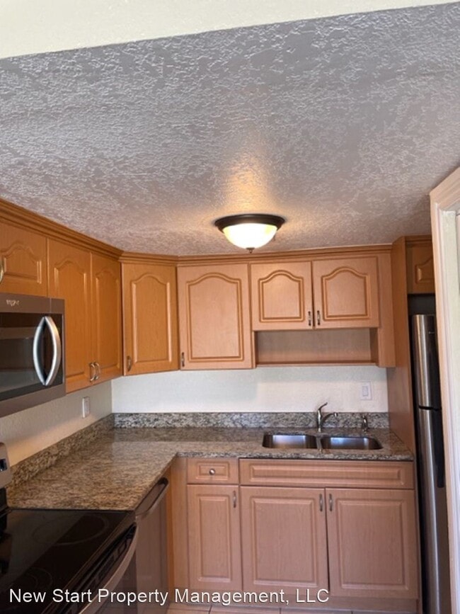 Building Photo - 1 br, 1 bath House - 3419 Clark Rd. Unit 220