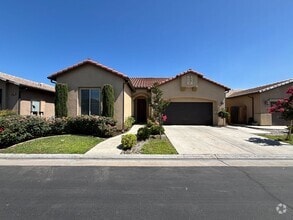 Building Photo - 5967 E Via Peccio Dr