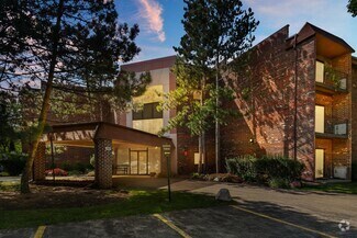 Building Photo - 1018 Castilian Ct