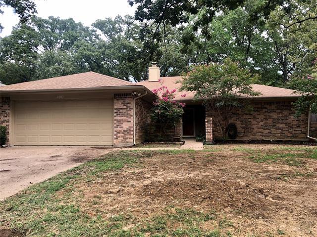 Foto principal - 2503 Holt Rd