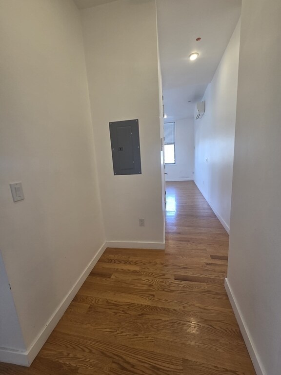 Foto del edificio - 64 Market St